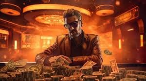 betwinner Esports In-Play Betting မြန်မာကစားသမားများ