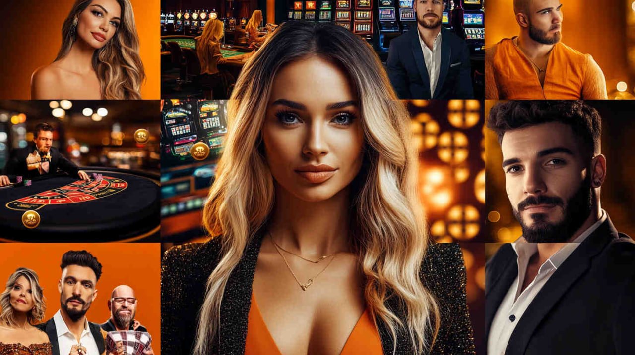 betwinner မိုဘိုင်းအက်ပ် Android iOS မြန်မာ ကစားသမားများ ဒေါင်းလုဒ်