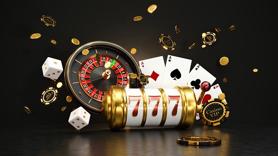 betwinner Bonus Cashback VIP ငွေသွင်းပြီး ပိုရသော အကျိုးခံစားခွင့်