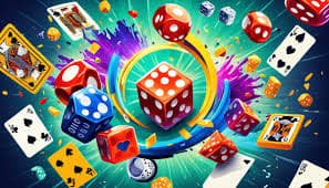 ဘောလုံးလောင်းကစား betwinner