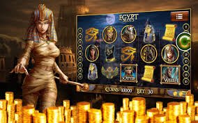 betwinner ဘောလုံး League ရွေးချယ်မှု Myanmar Premier League Champions League ပွဲစဉ်