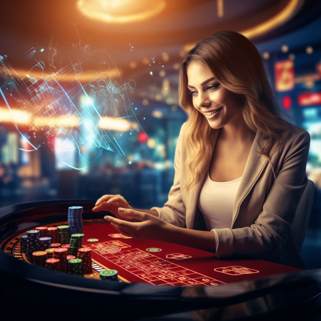 betwinner အားကစား Live Odds Real-Time Sportsbook Myanmar Betting