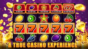 betwinner App VIP Bonus Cashback မြန်မာ ကစားသမား Reward