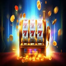 betwinner ဘောလုံးပွဲ Odds Live Betting Myanmar ကစားသမား Sportsbook