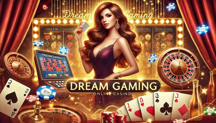 betwinner ငွေသွင်းငွေထုတ် Wave Money KBZPay AYA Pay MMK မြန်မာ