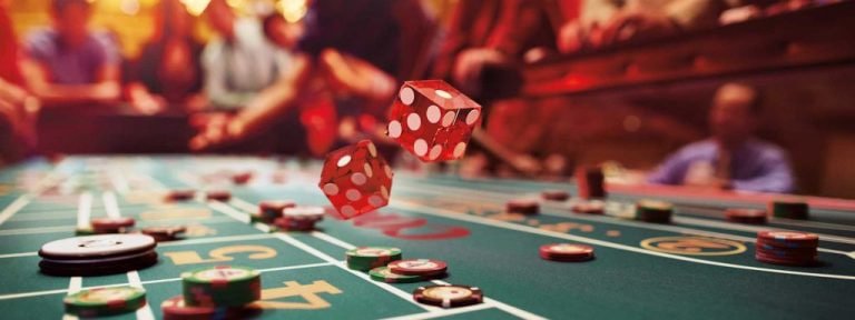 အားကစား betwinner