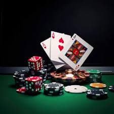 Slots betwinner