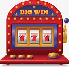 betwinner ဘောလုံး MMK ငွေသွင်း Wave Money KBZPay AYA Pay Deposit Myanmar