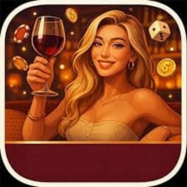 Live Casino betwinner