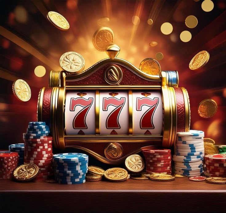 betwinner Live Casino Dealer Baccarat Table မြန်မာ ကတ်ဂိမ်း Online