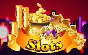 betwinner VIP Bonus Cashback Live Casino ကတ်ဂိမ်း မြန်မာ ကစားသမားများ