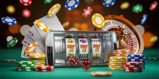 betwinner Esports MLBB Dota 2 ပြိုင်ပွဲများ