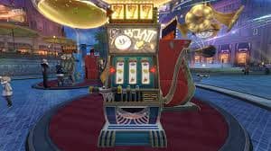 betwinner VIP Bonus Cashback Esports ကစားသမားများ