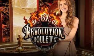 betwinner MMK ငွေသွင်းငွေထုတ် Wave Money KBZPay AYA Pay ငါးပစ်ဂိမ်း