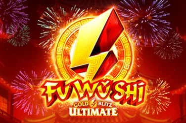 betwinner မိုဘိုင်းအက်ပ် Sportsbook Live Betting မြန်မာ Phone Screen
