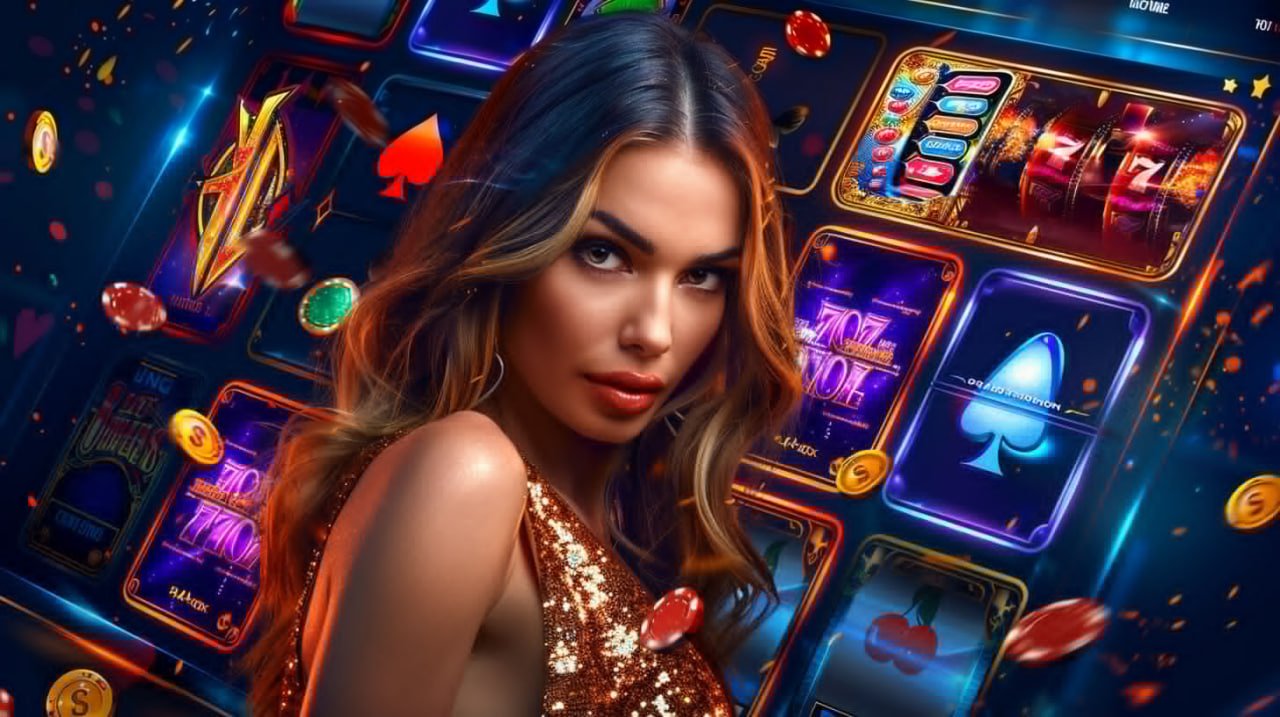 ငါးပစ်ဂိမ်း betwinner