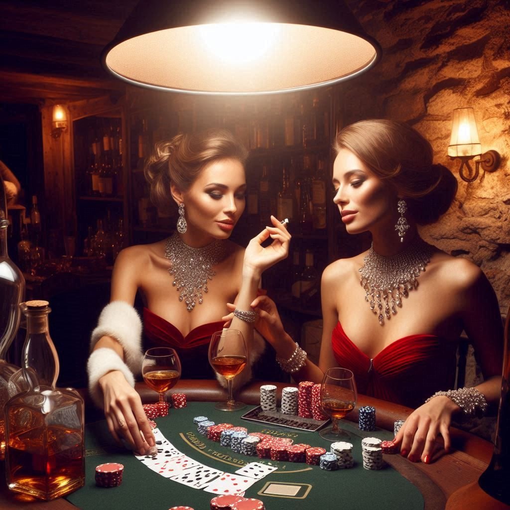 betwinner ငွေသွင်းနည်း Wave Money KBZPay ဖြင့် MMK ငွေလွှဲနည်း