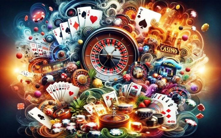 betwinner ပလက်ဖောင်း မြန်မာ