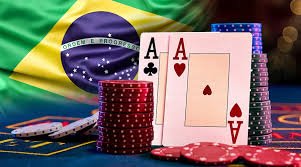 betwinner မိုဘိုင်းအက်ပ်