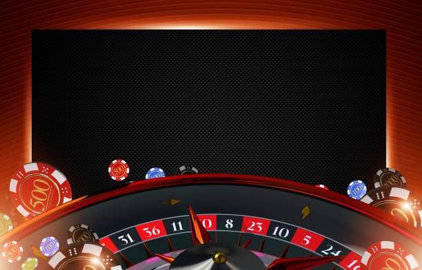 betwinner Esports လောင်းကစားနည်းအဆင့်ဆင့်