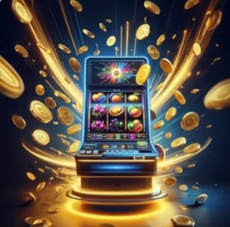 betwinner Live Casino Baccarat Real Dealer မြန်မာ ကစားသမားများ ကတ်ဂိမ်း