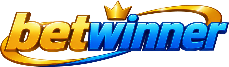betwinner logo